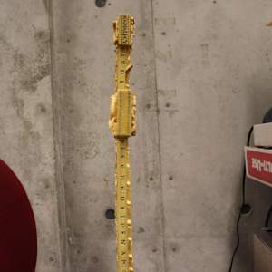Cloisters Cross, Image 11.