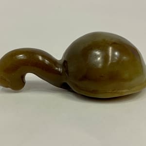 Hongshan Small  Figure 18 