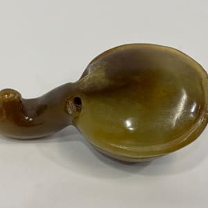 Hongshan Small  Figure 18 