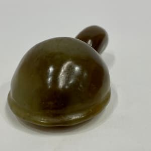 Hongshan Small  Figure 18 