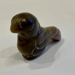 Hongshan Small  Figure 37 