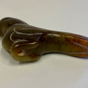 Hongshan Small  Figure 37 