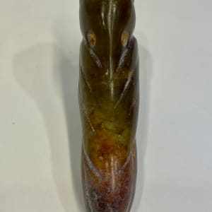 Hongshan Small  Figure 37 