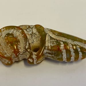 Hongshan Small  Figure 24