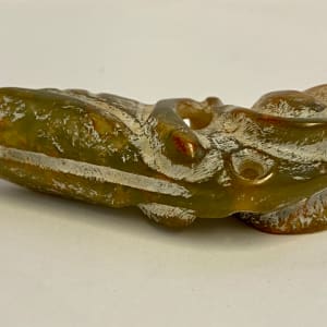 Hongshan Small  Figure 24