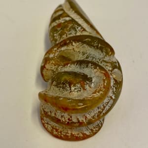 Hongshan Small  Figure 24