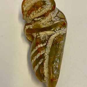 Hongshan Small  Figure 24