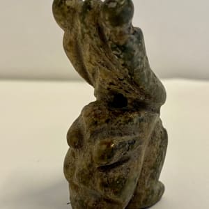 Hongshan Small  Figure 35 