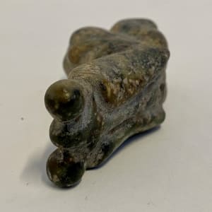 Hongshan Small  Figure 35 