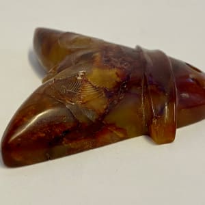 Hongshan Small Figure 39 