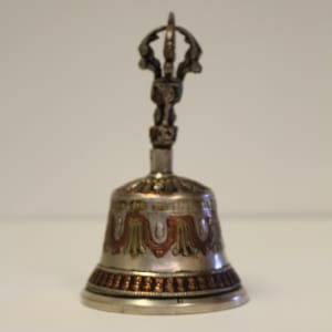 Meinl Sonic Energy Bell