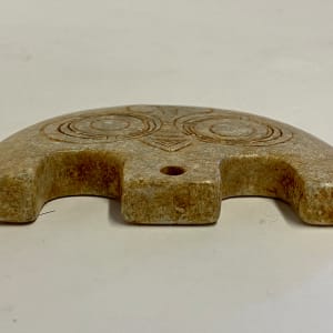 Hongshan Small Figure 11 