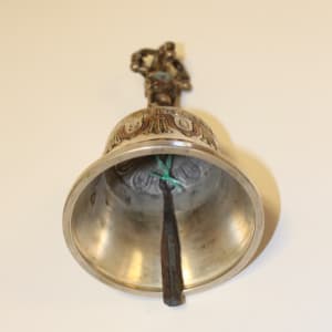 Meinl Sonic Energy Bell