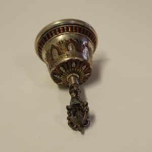 Meinl Sonic Energy Bell