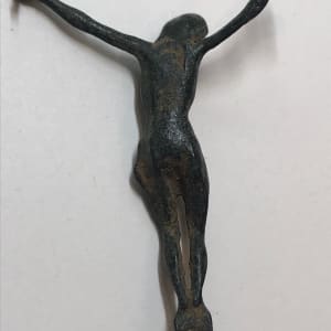 Corpus Christi Figure 