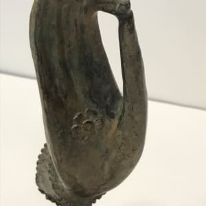 Gyan Mudra (Hand Gesture) 