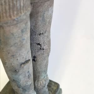 Vishnu, Hindu Figure 5, Image 7.