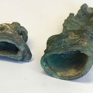 Naga Buddha