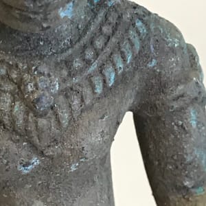 Buddhism Figure 3, Image 8.