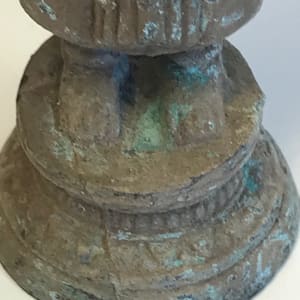 Buddhism Figure 3, Image 7.