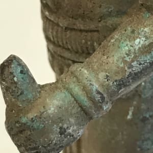 Buddhism Figure 3, Image 6.