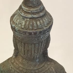 Buddhism Figure 3, Image 5.