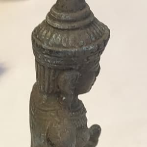 Buddhism Figure 3, Image 4.