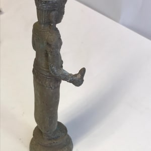 Buddhism Figure 3, Image 3.