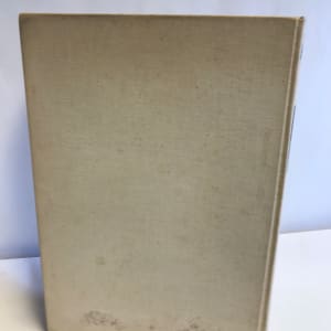 Old Testament Gutenberg Bible (vol. 2), Image 2.