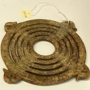 Hongshan Medium Figure 013 