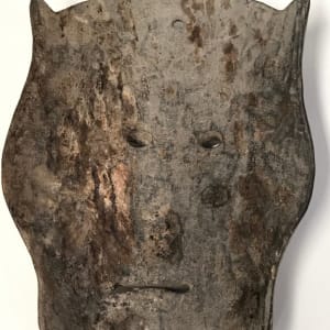 Hongshan Large Mask 5