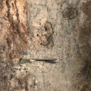 Hongshan Large Mask 5