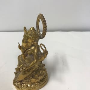 Ganesha,  Ganesh 