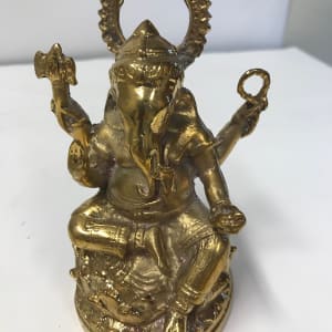 Ganesha,  Ganesh 