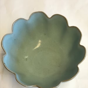 Lotus Bowl, Image 2.