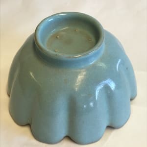 Lotus Bowl, Image 1.