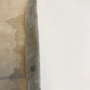 Qur'an, partial 