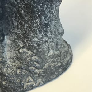 Vinca Twins Figurine
