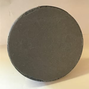 Hand of God by Auguste Rodin