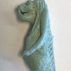 Tauret, Goddess of Childbirth 