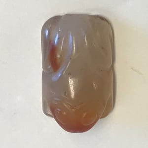 Hongshan Small Figure 19 