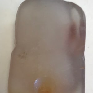 Hongshan Small Figure 19 