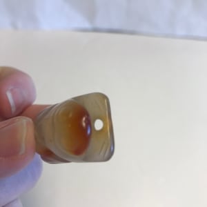 Hongshan Small Figure 19 