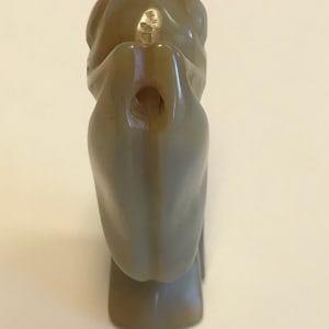 Hongshan Small  Figure 26 