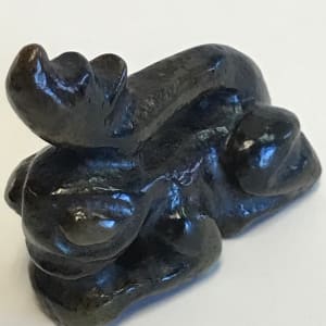 Hongshan Small  Figure 28 