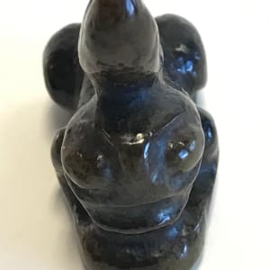 Hongshan Small  Figure 28 