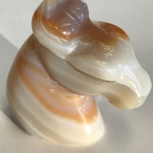 Hongshan Small  Figure 21 