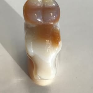 Hongshan Small  Figure 21 