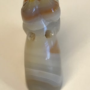 Hongshan Small  Figure 21 