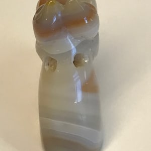 Hongshan Small  Figure 21 